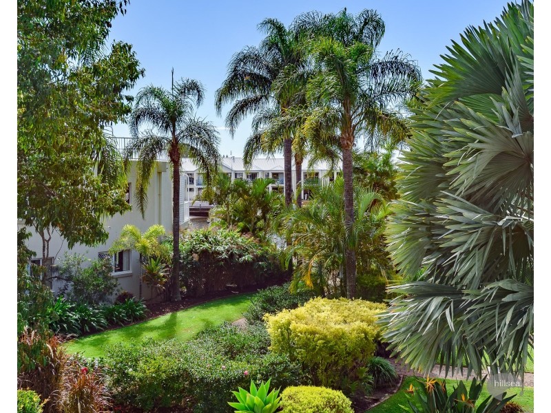 87/1 Lee Road, Runaway Bay QLD 4216