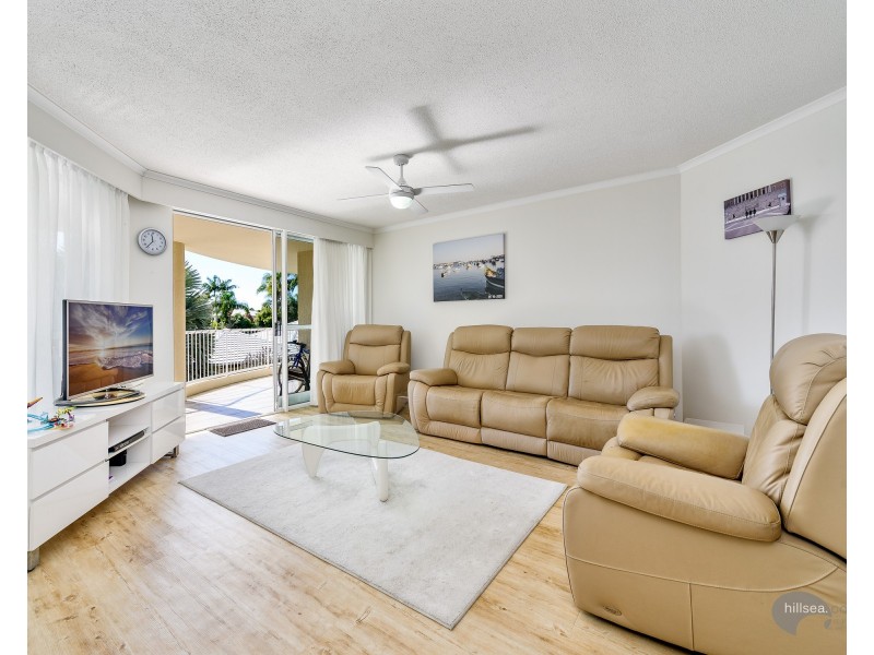 87/1 Lee Road, Runaway Bay QLD 4216