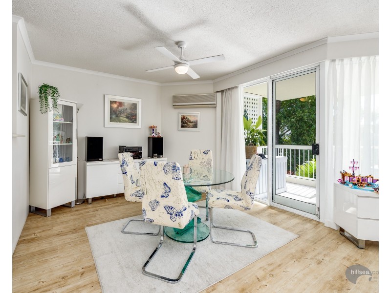 87/1 Lee Road, Runaway Bay QLD 4216