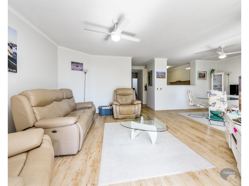 87/1 Lee Road, Runaway Bay QLD 4216