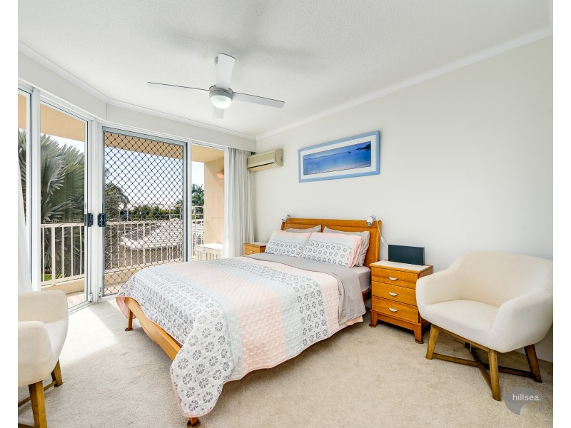 87/1 Lee Road, Runaway Bay QLD 4216