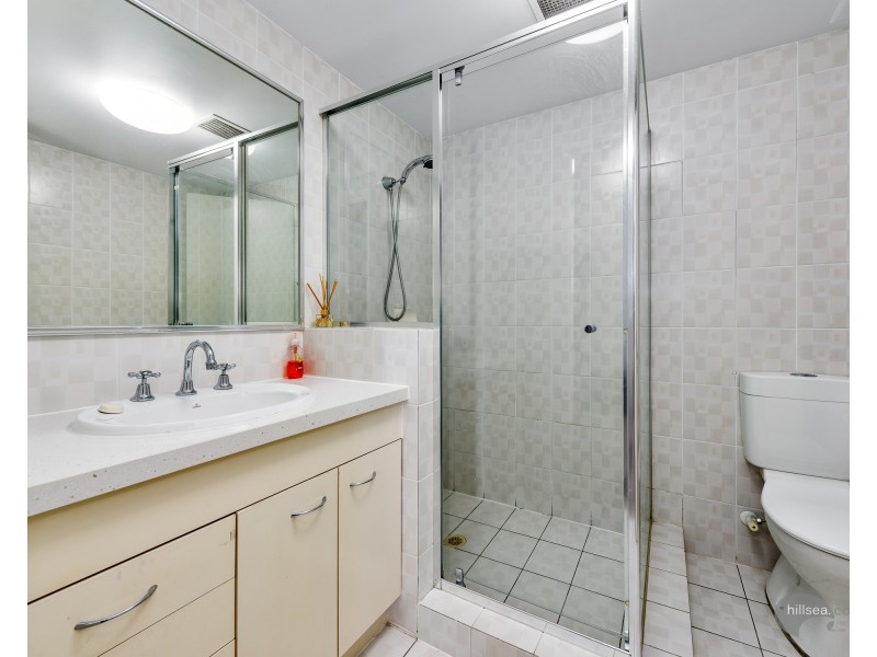 87/1 Lee Road, Runaway Bay QLD 4216