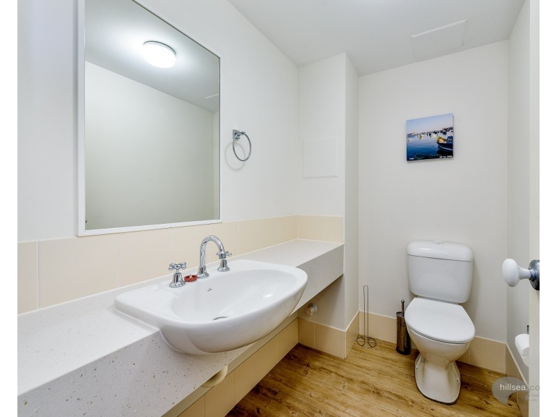 87/1 Lee Road, Runaway Bay QLD 4216