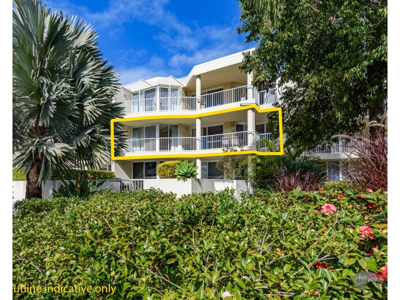 87/1 Lee Road, Runaway Bay QLD 4216