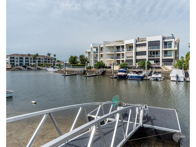 3/75 Bayview Street, Runaway Bay QLD 4216