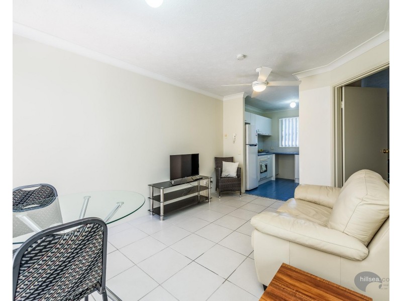 3/75 Bayview Street, Runaway Bay QLD 4216