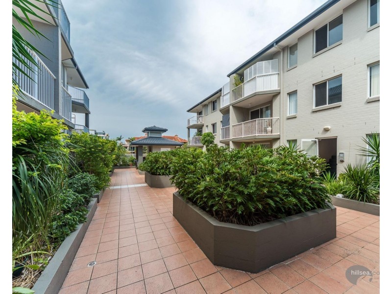 3/75 Bayview Street, Runaway Bay QLD 4216