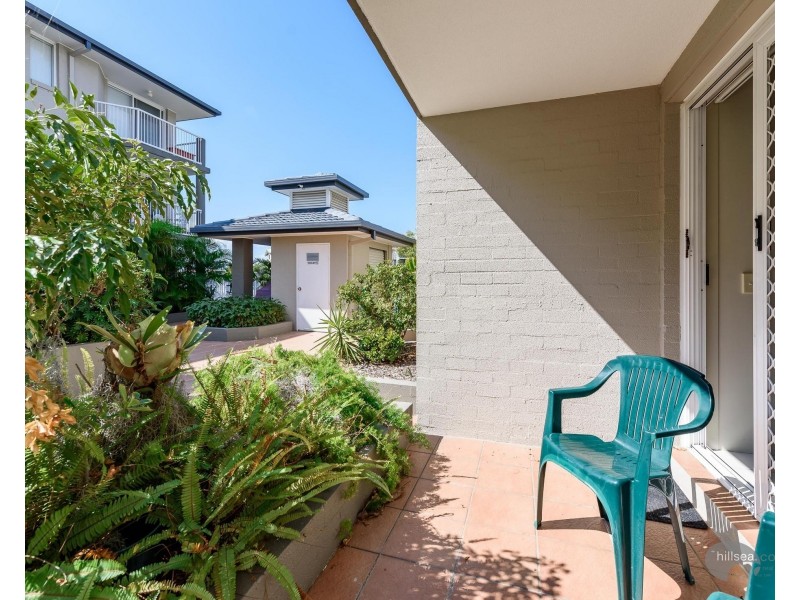 3/75 Bayview Street, Runaway Bay QLD 4216