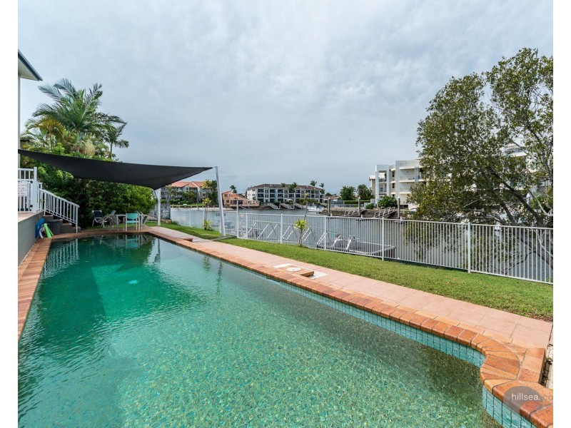 3/75 Bayview Street, Runaway Bay QLD 4216