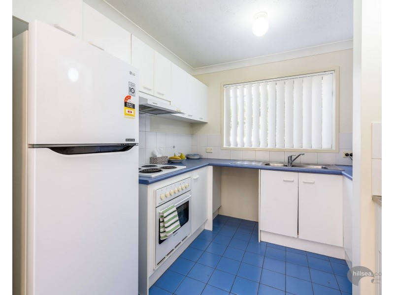 3/75 Bayview Street, Runaway Bay QLD 4216