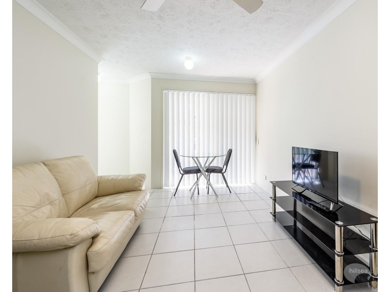 3/75 Bayview Street, Runaway Bay QLD 4216