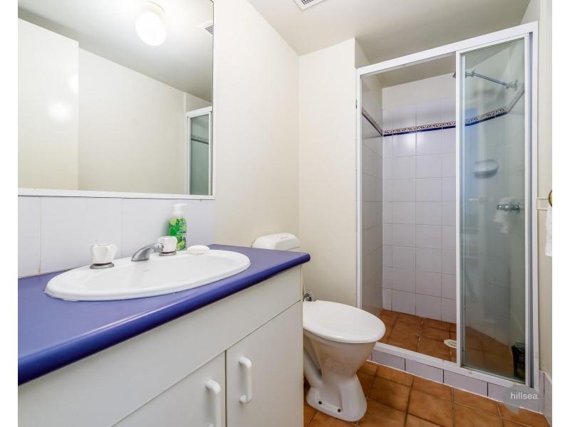 3/75 Bayview Street, Runaway Bay QLD 4216