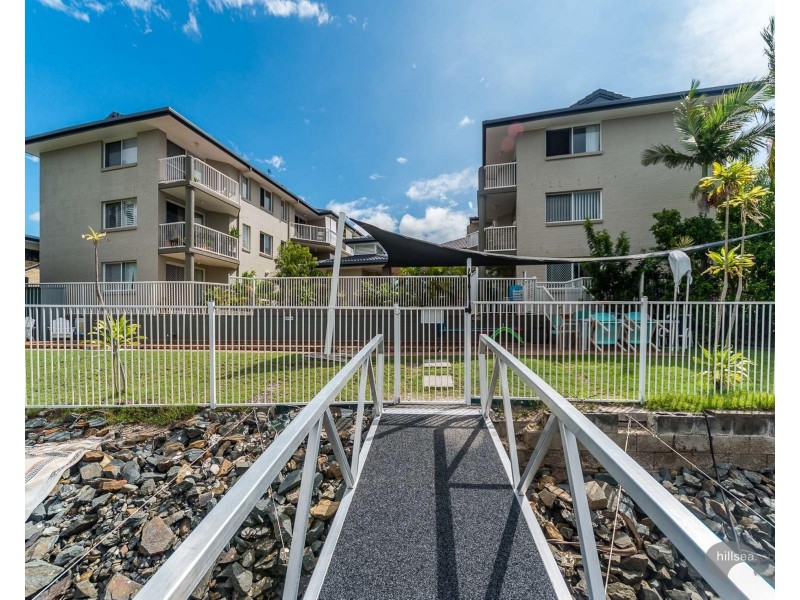 3/75 Bayview Street, Runaway Bay QLD 4216