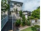 3/75 Bayview Street, Runaway Bay QLD 4216