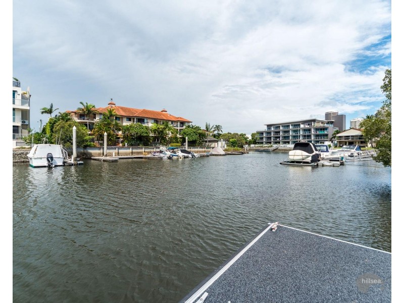 3/75 Bayview Street, Runaway Bay QLD 4216