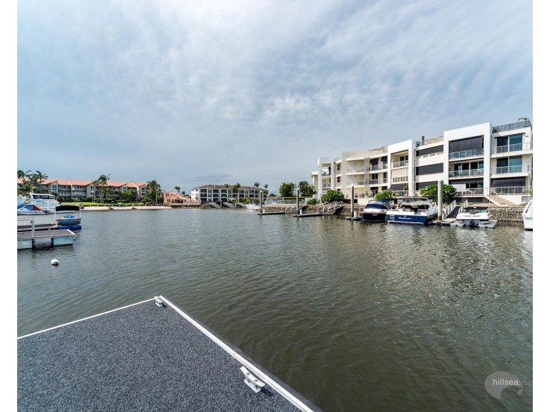 3/75 Bayview Street, Runaway Bay QLD 4216