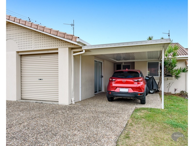 16/433 Pine Ridge Road, Runaway Bay QLD 4216