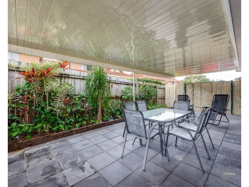 16/433 Pine Ridge Road, Runaway Bay QLD 4216