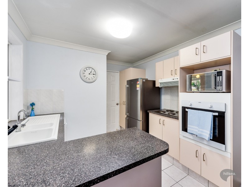 16/433 Pine Ridge Road, Runaway Bay QLD 4216