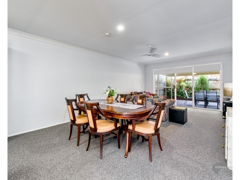 16/433 Pine Ridge Road, Runaway Bay QLD 4216