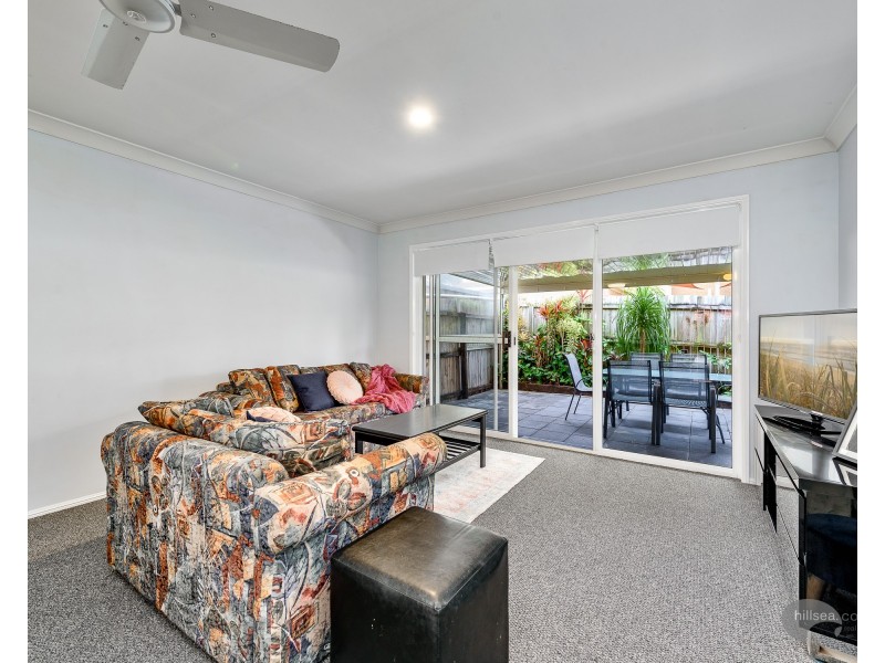 16/433 Pine Ridge Road, Runaway Bay QLD 4216