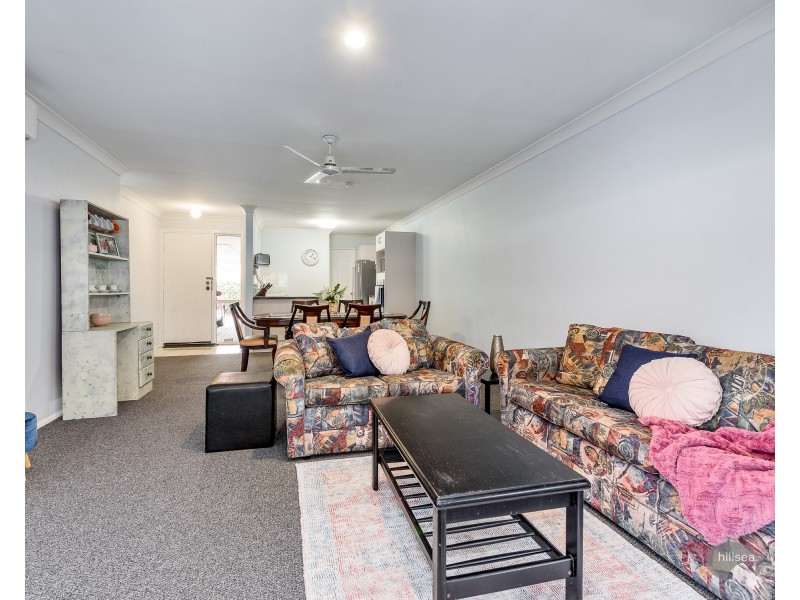 16/433 Pine Ridge Road, Runaway Bay QLD 4216