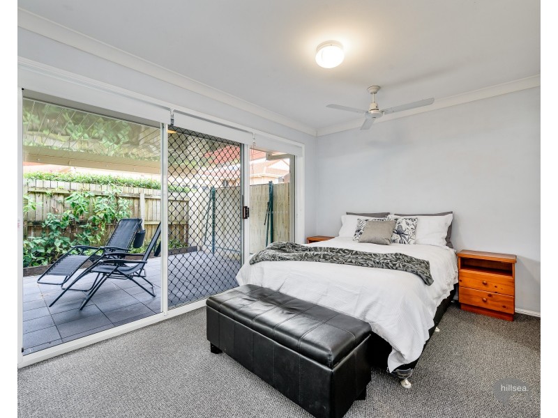 16/433 Pine Ridge Road, Runaway Bay QLD 4216