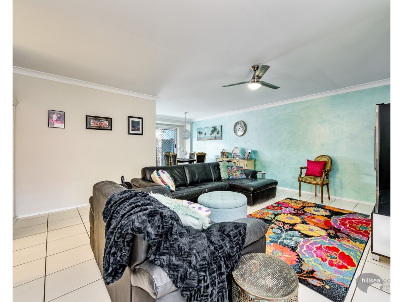 17/433 Pine Ridge Road, Runaway Bay QLD 4216