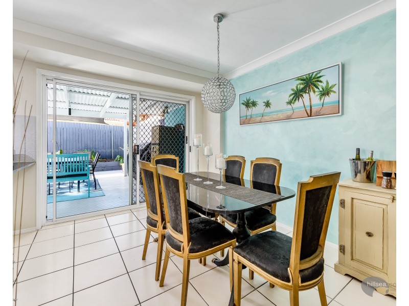 17/433 Pine Ridge Road, Runaway Bay QLD 4216