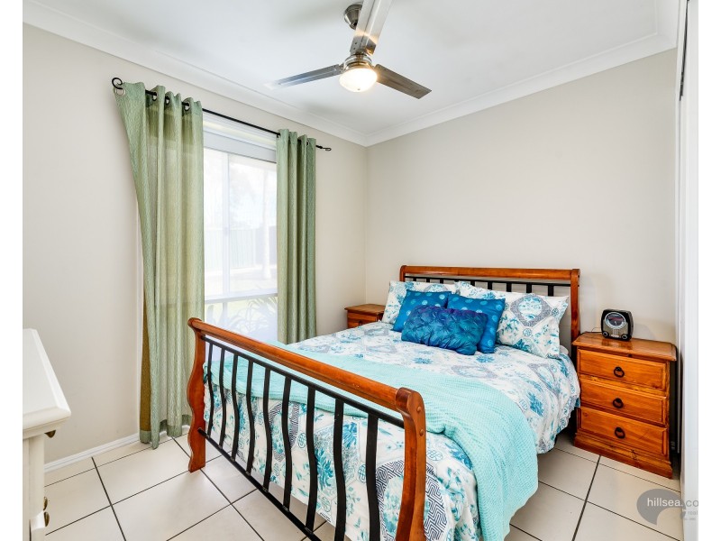 17/433 Pine Ridge Road, Runaway Bay QLD 4216