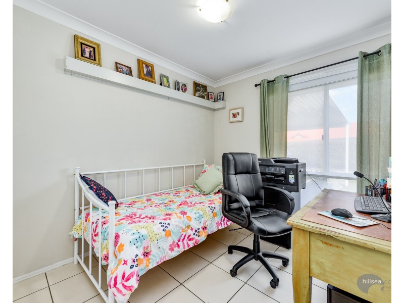 17/433 Pine Ridge Road, Runaway Bay QLD 4216