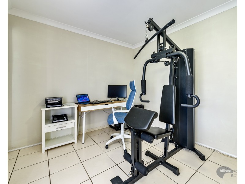 17/433 Pine Ridge Road, Runaway Bay QLD 4216