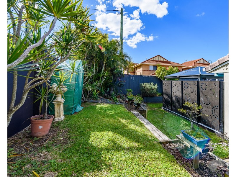 17/433 Pine Ridge Road, Runaway Bay QLD 4216