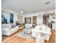 511/2 East Quay Drive, Biggera Waters QLD 4216