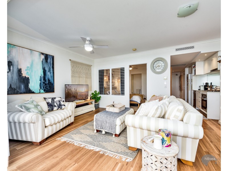 511/2 East Quay Drive, Biggera Waters QLD 4216