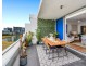 511/2 East Quay Drive, Biggera Waters QLD 4216