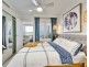 511/2 East Quay Drive, Biggera Waters QLD 4216