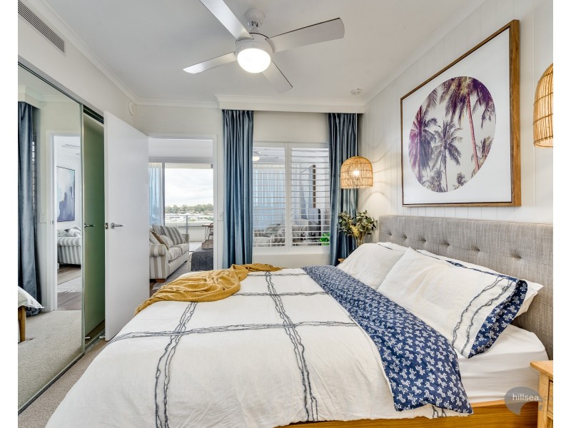 511/2 East Quay Drive, Biggera Waters QLD 4216