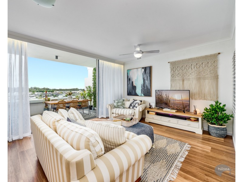 511/2 East Quay Drive, Biggera Waters QLD 4216