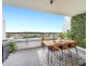 511/2 East Quay Drive, Biggera Waters QLD 4216