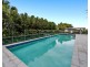 511/2 East Quay Drive, Biggera Waters QLD 4216