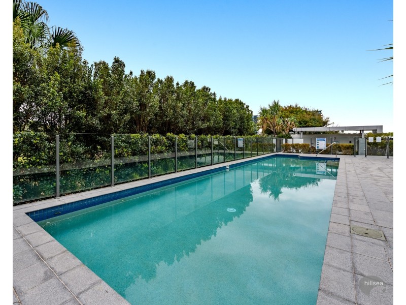 511/2 East Quay Drive, Biggera Waters QLD 4216
