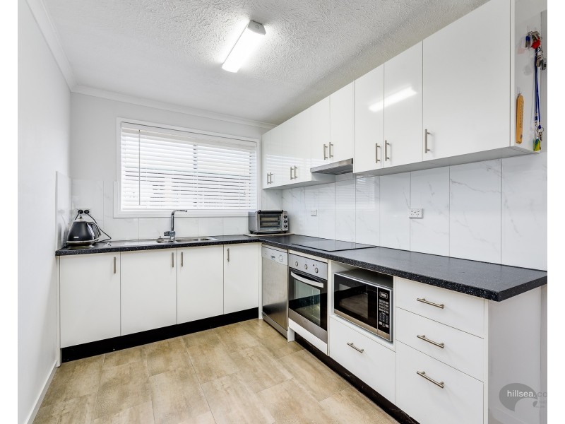 4/29 Loder Street, Biggera Waters QLD 4216