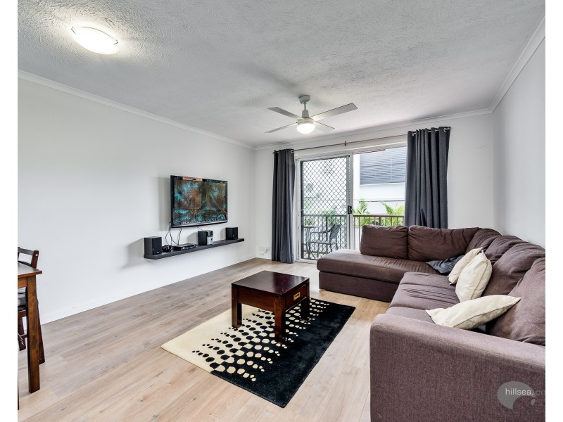 4/29 Loder Street, Biggera Waters QLD 4216