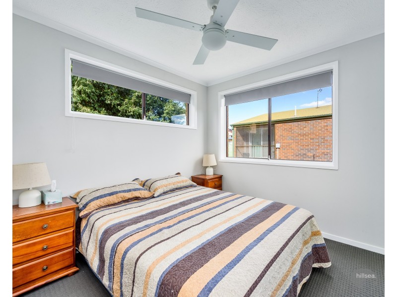 4/29 Loder Street, Biggera Waters QLD 4216