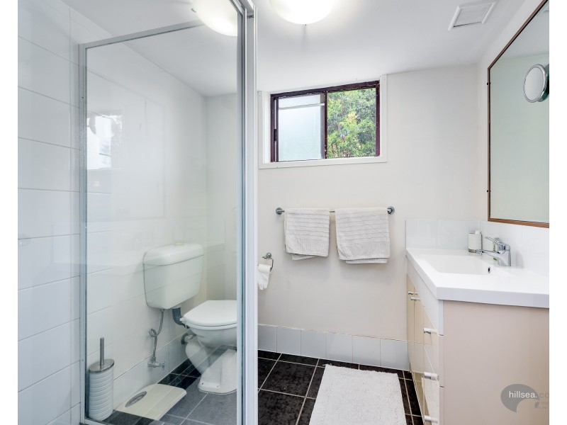 4/29 Loder Street, Biggera Waters QLD 4216