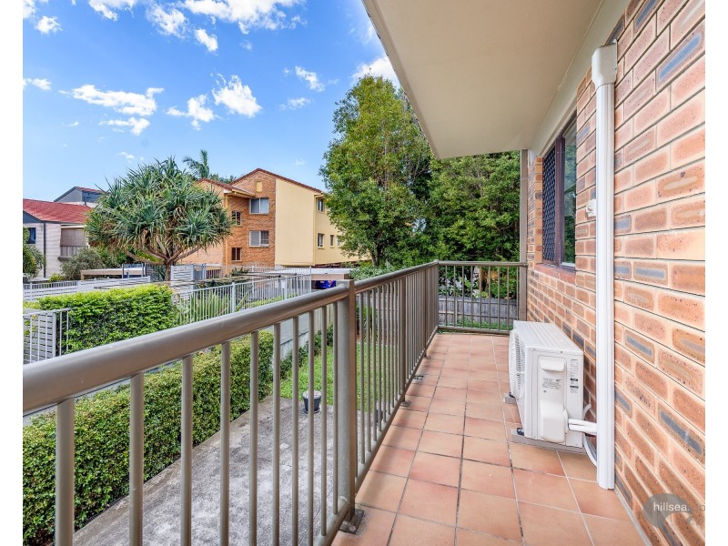 4/29 Loder Street, Biggera Waters QLD 4216