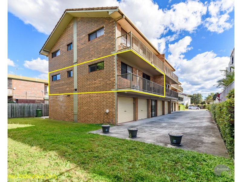 4/29 Loder Street, Biggera Waters QLD 4216