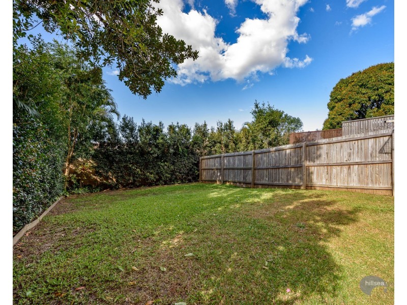 2/19 Ashbourne Terrace, Biggera Waters QLD 4216