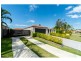 5 Orpington Court, Arundel QLD 4214